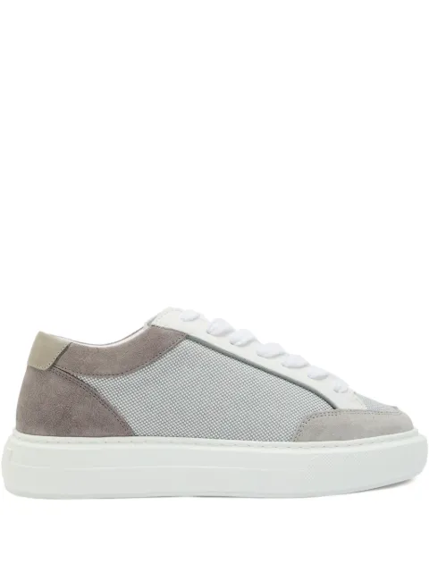 CLEENS Luxor sneakers
