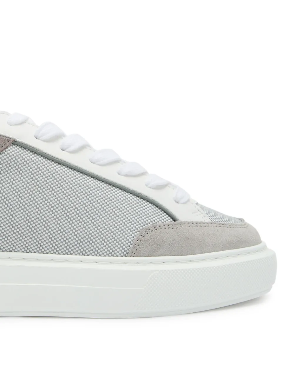 CLEENS Luxor sneakers | Low-Tops | Image 2
