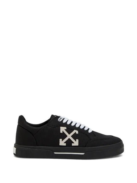 Off-White Arrow-motif sneakers