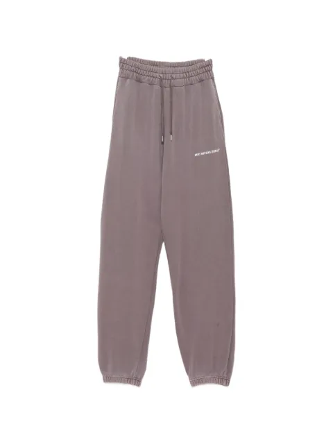 MKI Miyuki Zoku MKI uniform track pants