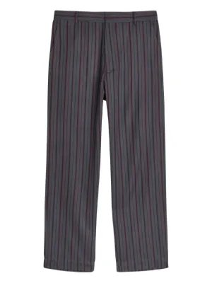 The Elder Statesman メンズ パンツ通販 - FARFETCH