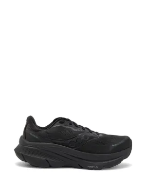 HOKA Restore TC スリッポンスニーカー | ブラック | FARFETCH JP