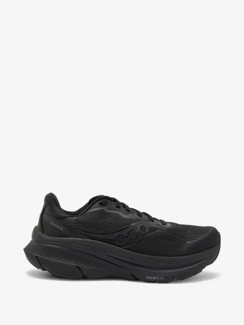 Saucony Guide 18 running sneakers