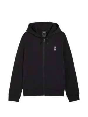 トップス Yeezy GAP BY BALENCIAGA HOODIE BLACK Buy Yeezy Gap Engineered by Balenciaga Padded Hoodie 'Black