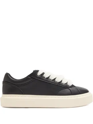 adidas gazelle silver green womens Buy Adidas Shoes Online In Pakistan