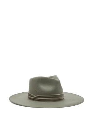 Lack Of Color(ラックオブカラー)ウィメンズ - FARFETCH Lack Of Color(ラックオブカラー)ウィメンズ - FARFETCH