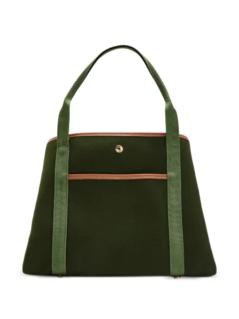 Rue De Verneuil tote Traversée