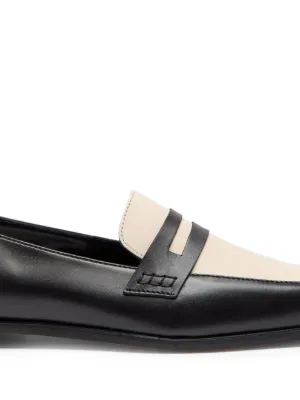 Manolo Blahnik（マノロ・ブラニク）ローファー通販 - FARFETCH
