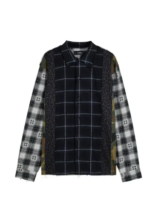 AMIRI
