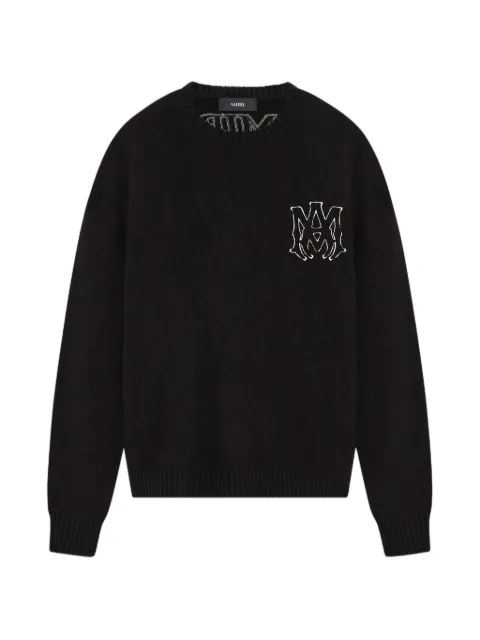 AMIRI MA sweater