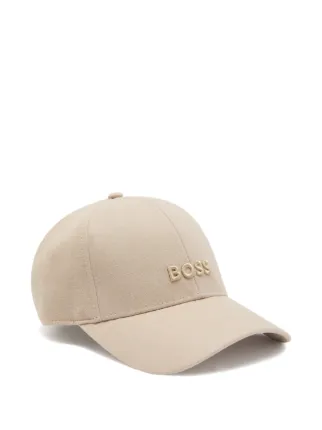 BOSS