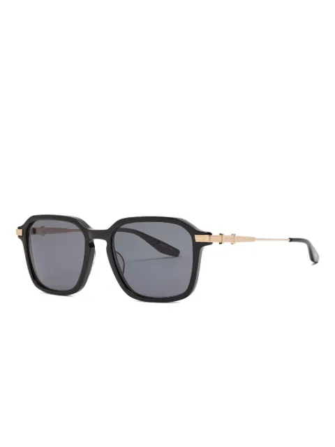 Barton Perreira Delon sunglasses