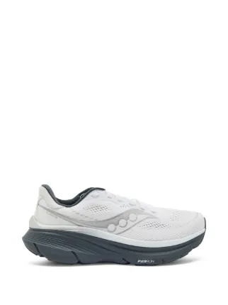 Saucony