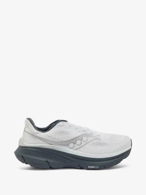 Saucony Guide 19 スニーカー