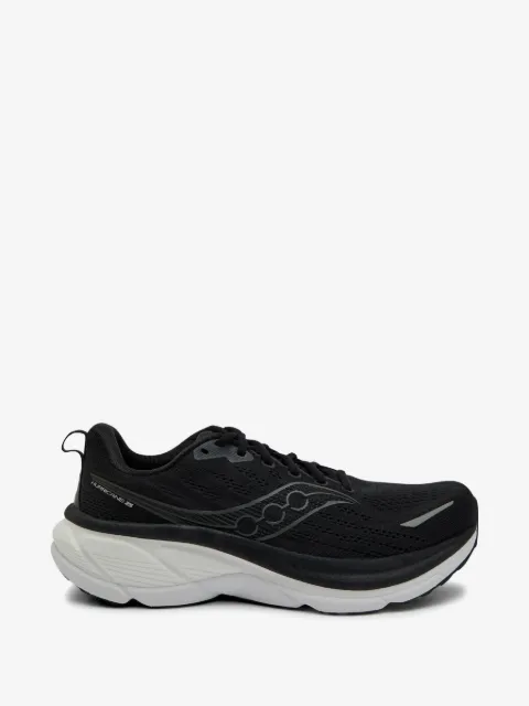 Saucony кроссовки Endorphin Speed 5