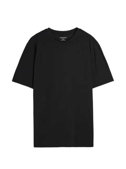 CONDITION WEAR playera Aero