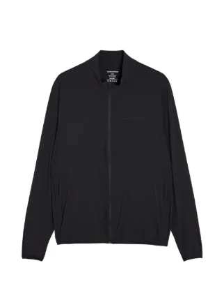 CONDITION WEAR