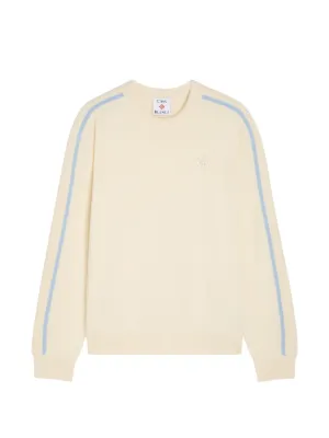 casablanca カサブランカ ニットシャツ XL Casablanca（カサブランカ）メンズ セーター - FARFETCH
