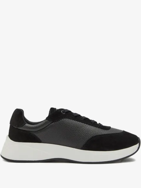 JUDE LLOW tenis Maisona
