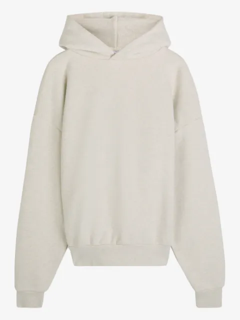 MKI Miyuki Zoku 800 GSM Superweight hættetrøje