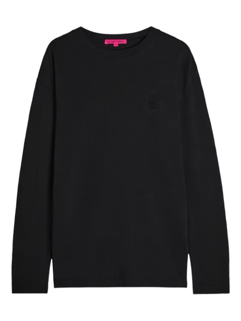 The Elder Statesman playera Pica