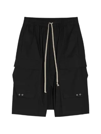 Rick Owens
