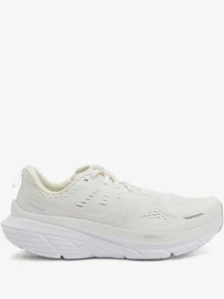 Saucony