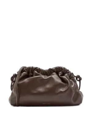 Mansur Gavriel - Coleção Feminina 2022 - FARFETCH