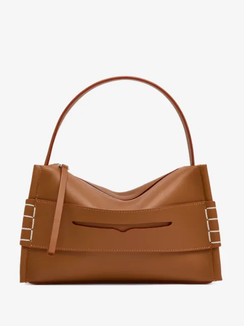 JW Anderson Loafer shoulder bag