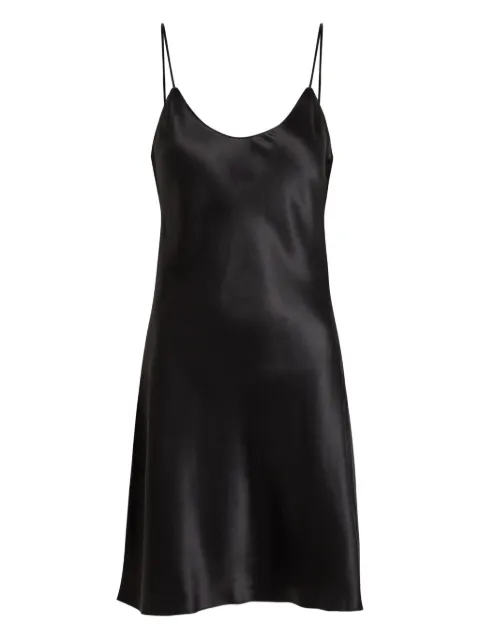 Olivia von Halle Venus night dress
