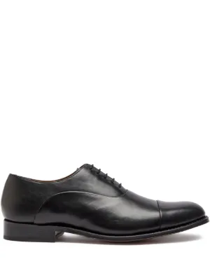 Clarks Natalie 