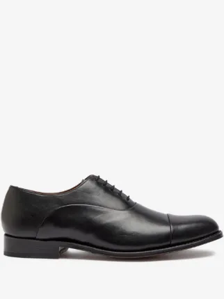 Grenson