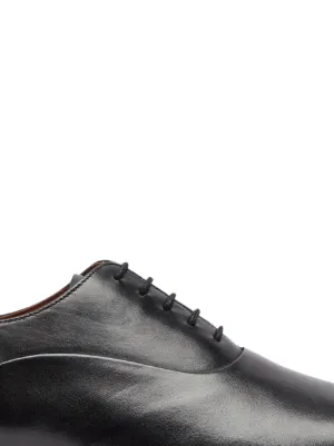 Grenson – Sapatos Masculinos Online – Farfetch