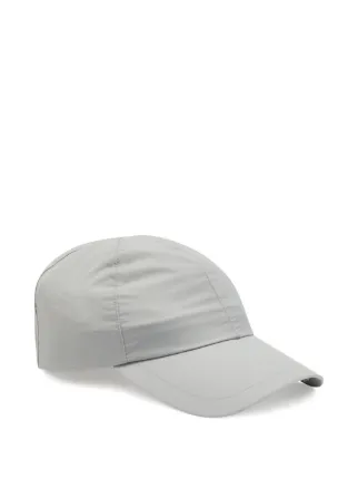 On 