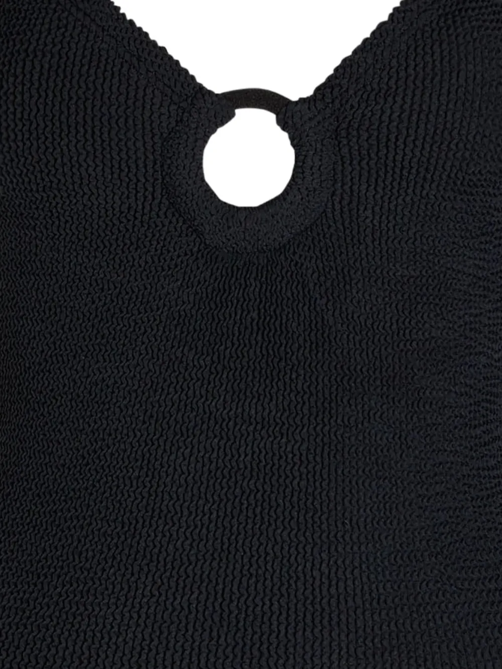 Cenile Ring Swimsuit