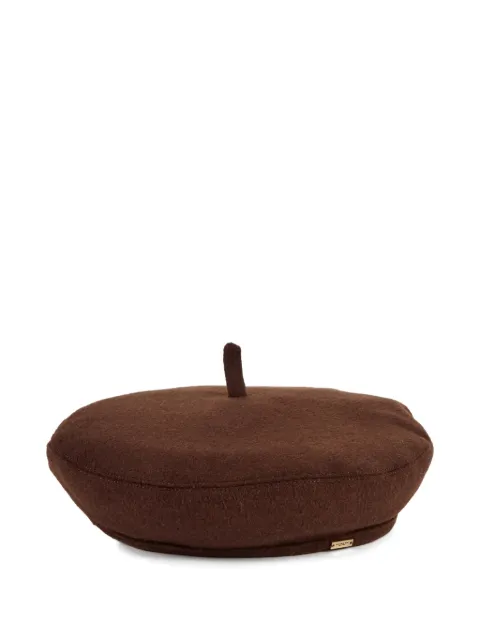 Eugenia Kim ベレー帽