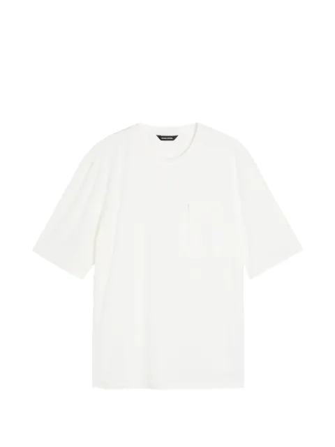 Hiking Patrol T-Shirt mit Brusttasche