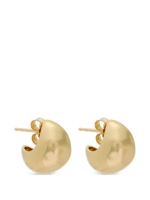 Nina Ricci ウィメンズ ピアス＆イヤリング通販 - FARFETCH