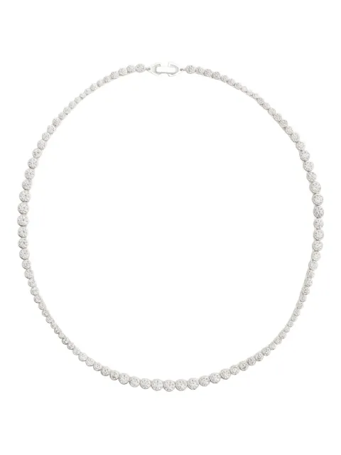 RAGBAG STUDIO collar Oda