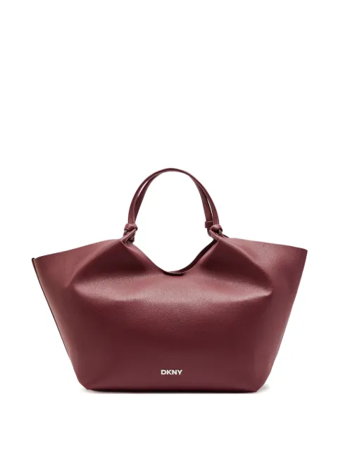 DKNY Klassische Handtasche