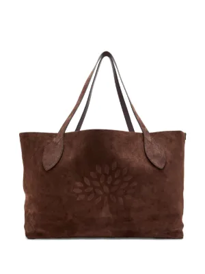 Page 4 | Mulberry（マルベリー）バッグ - FARFETCH
