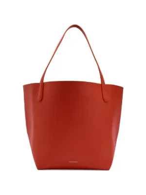 マンサーガブリエル mansurgavriel-inport-20220826-