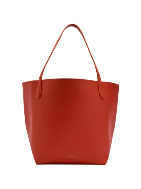 Mansur Gavriel Everyday tote bag