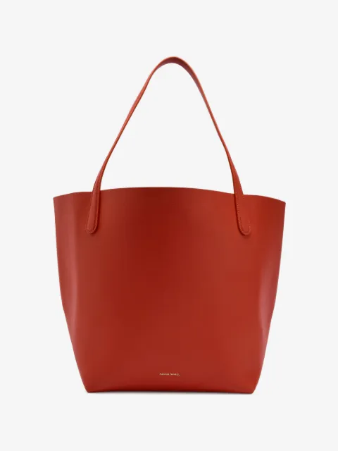 Mansur Gavriel Everyday tote bag
