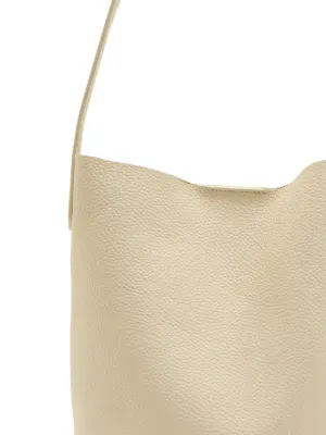 Mansur Gavriel - Coleção Feminina 2022 - FARFETCH