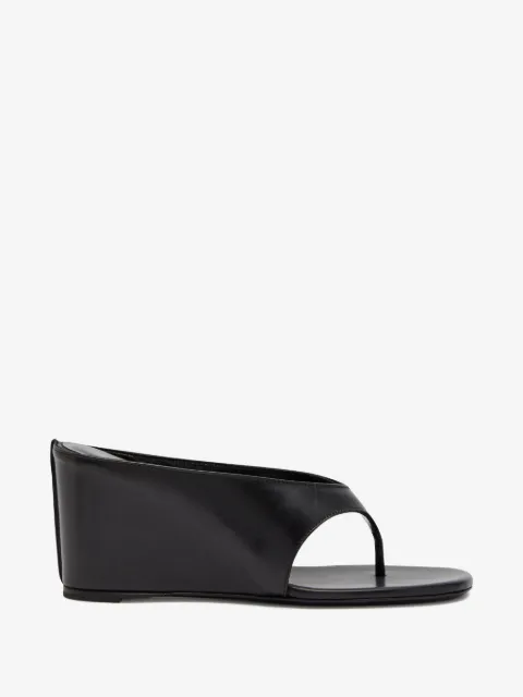 Jude sandalias Yaga