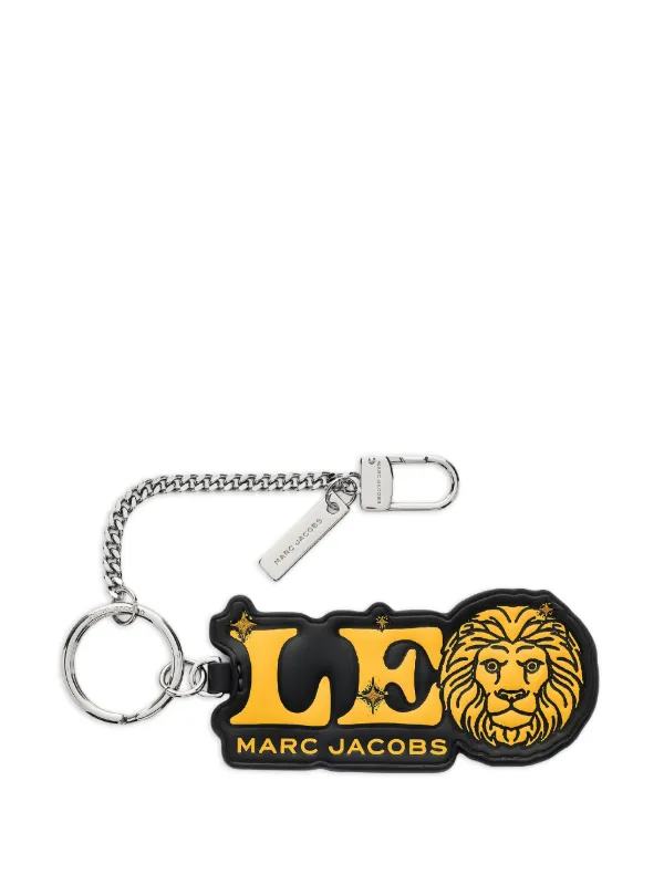 MARC JACOBS チャーム キーホルダー 33205444_65010639_600.jpg