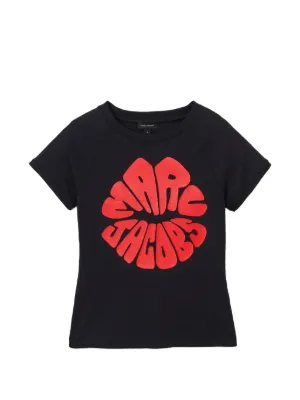 Marc Jacobs（マーク・ジェイコブス）Tシャツ・カットソー - FARFETCH