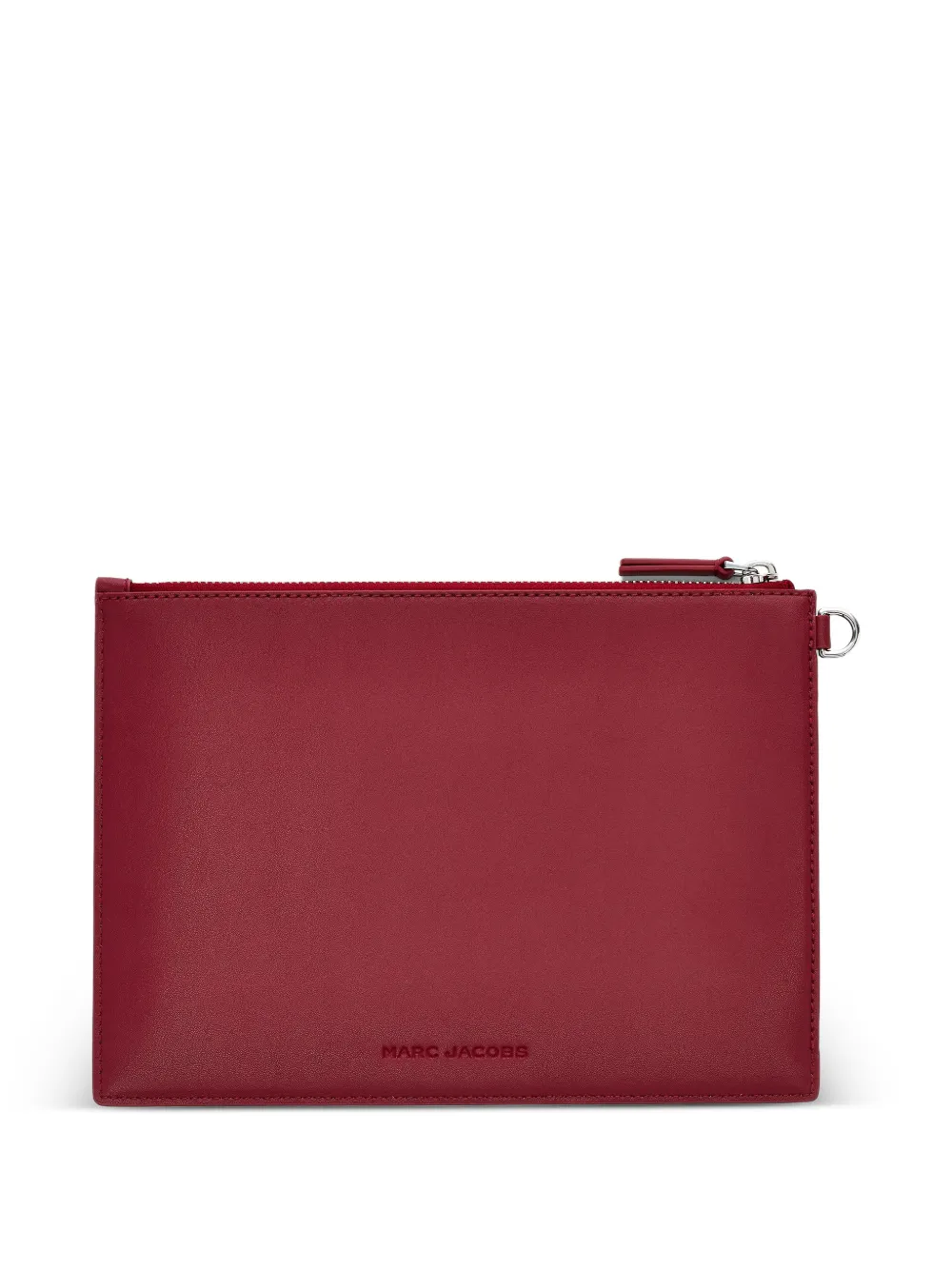 sketch wristlet