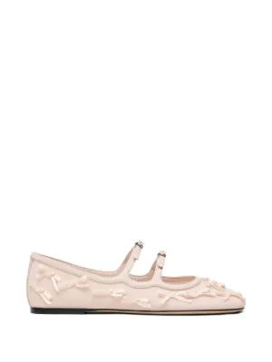 Marc Jacobs（マーク・ジェイコブス）シューズ - FARFETCH
